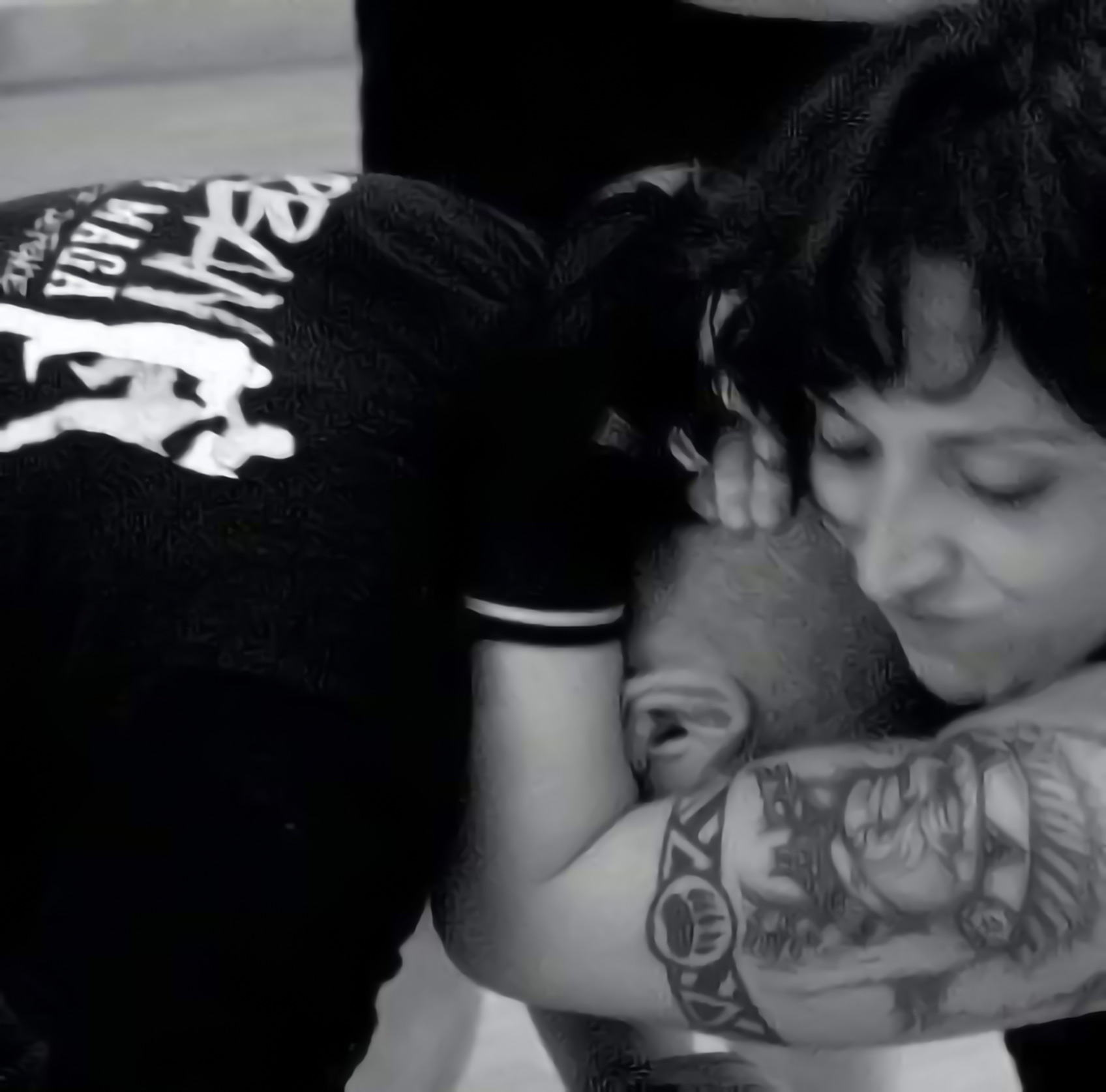 violenza, sia essa psicologica o fisica?