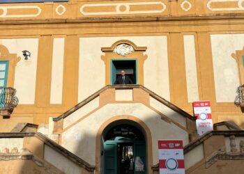 Diabete di tipo 2: in Sicilia si contano più di 300mila casi