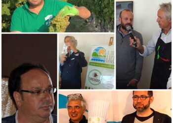 Oliooliva 2023: al via le food experience delle antiche vie del sale con protagonisti aziende e prodotti tipici dell’entroterra