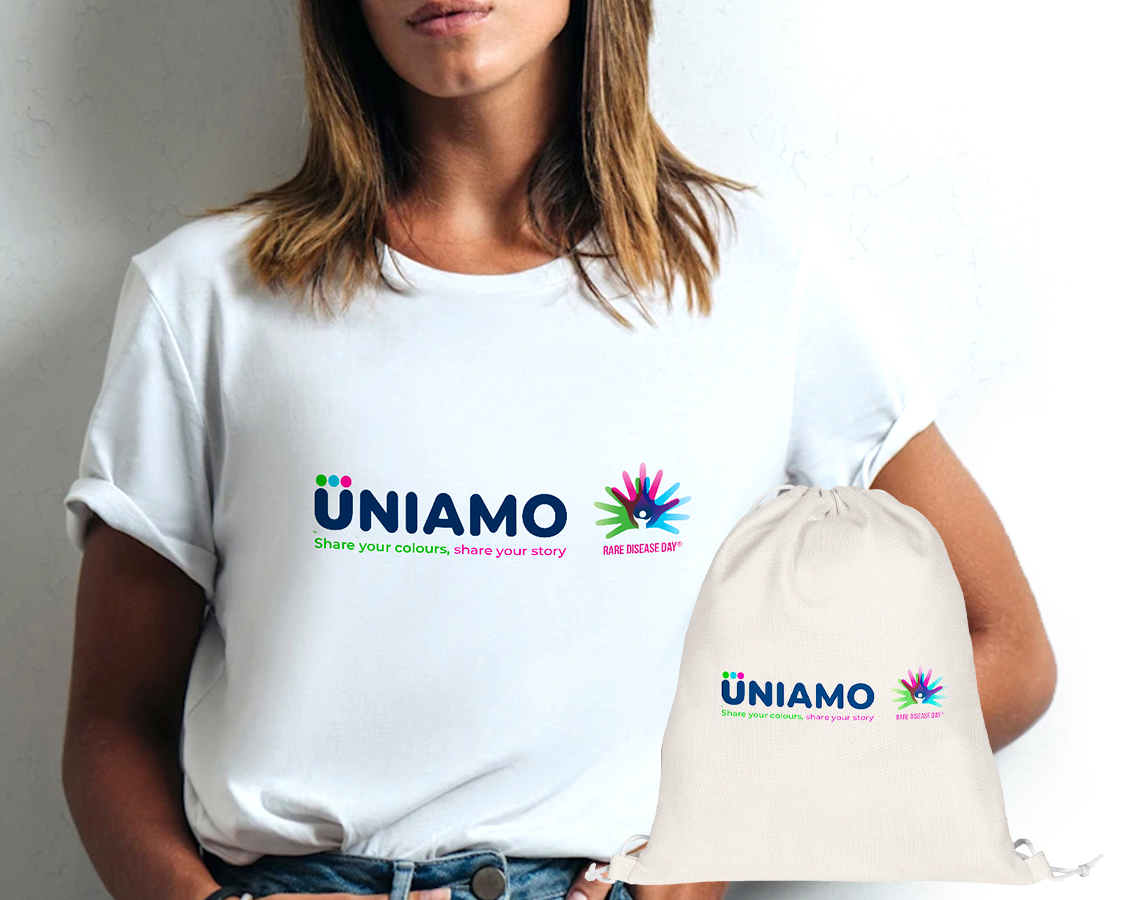 Sanità, “Donne, salute e rarità” il nuovo progetto di UNIAMO