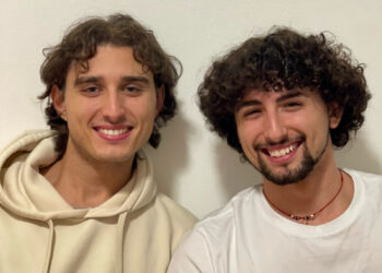 Innovazione, assessore Fermi: più facile fare recruiting grazie a ‘Explain’, app inventata da due universitari pavesi che si aggiudica edizione 2023 della challenge Smart and Hack