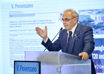 Giornata mondiale del diabete. Provenzano accusa: “Legge 130, un’importante risorsa, ancora dormiente nei cassetti”