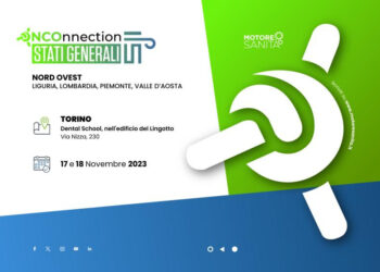 checkpoints immunologici e la genomica