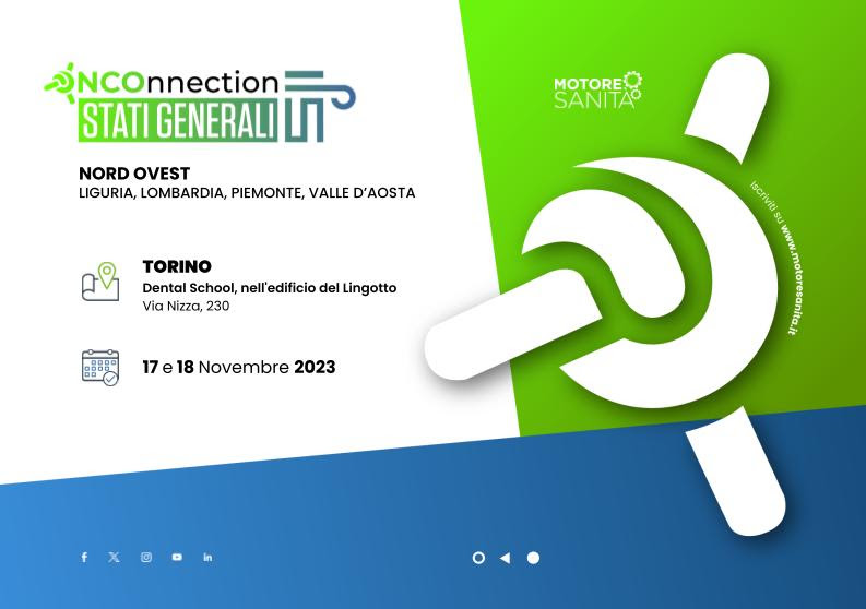 checkpoints immunologici e la genomica