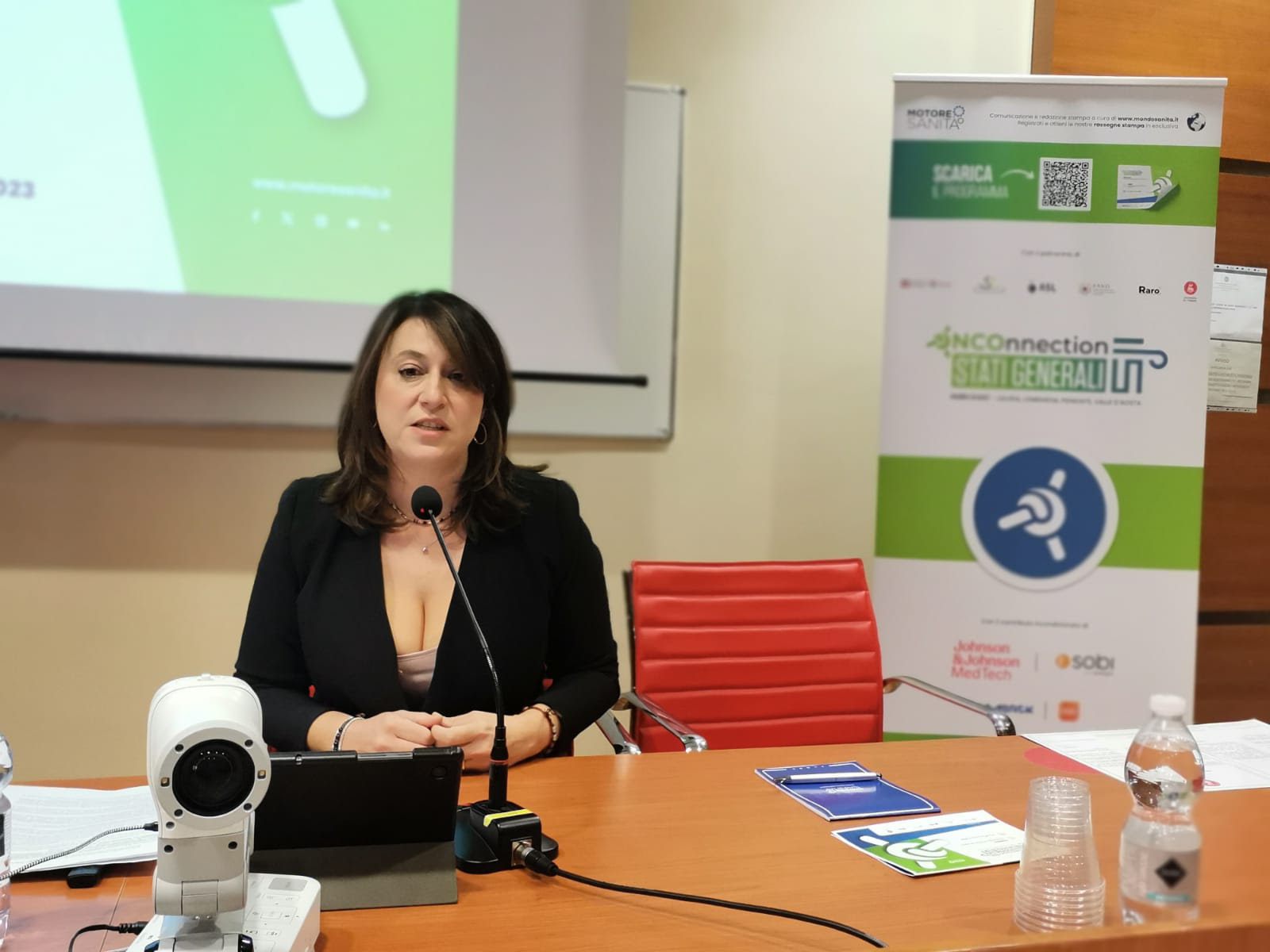 Il tumore del colon retto potrà essere diagnosticato (e curato) in modo più efficace grazie all’intelligenza artificiale