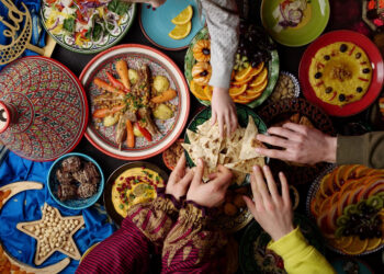 Turismo enogastronomico, gli italiani presi per la gola