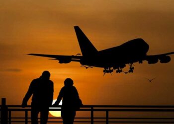 CartOrange, la più grande azienda italiana di Consulenti per Viaggiare, che ha fatto della ricerca di itinerari insoliti e su misura e della selezione di esperienze personalizzate