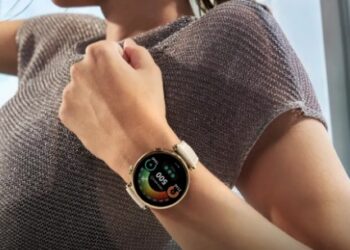 Mitigare lo stress e migliorare la salute mentale