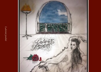 ci invita a vivere con intensità ogni momento e a considerare la vita un dono prezioso da custodire gelosamente