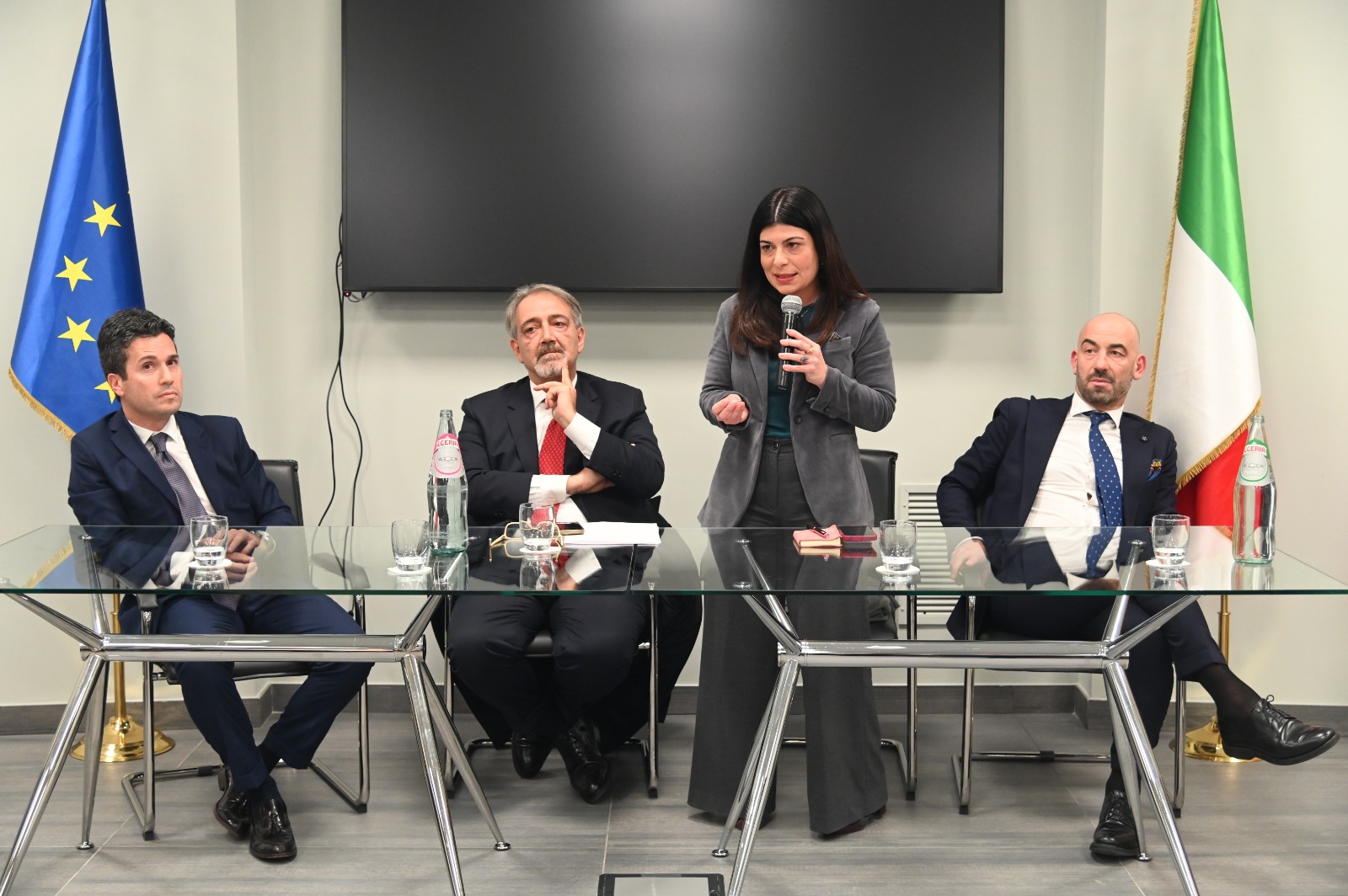 Fascicolo sanitario elettronico: i dati Agid confermano la necessità di dematerializzare tutte le cartelle cliniche cartacee e il 100% di interoperabilità a livello nazionale