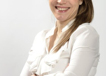 Compiti a casa e vacanze: come uscirne vivi