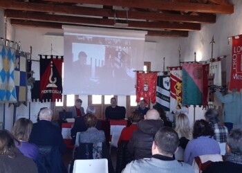 Il piatto di Federico II tra storia e cultura gastronomica