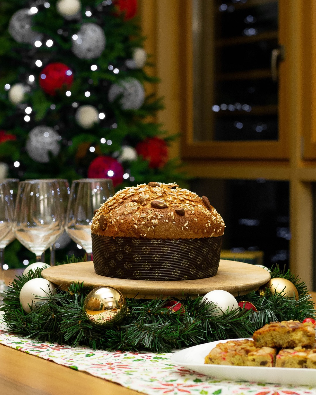 In cerca di sfiziose idee regalo? Metti il gusto trentino sotto l’albero!