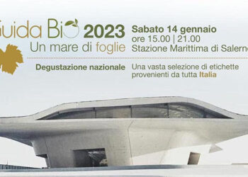 Guida Bio 2024
