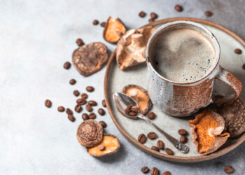Ecco i superfood che saranno trendy nel 2024