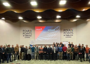 Ordine degli Ingegneri di Catania