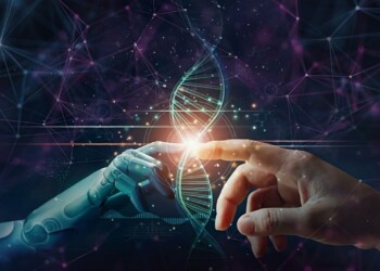 L’utilizzo dell’AI nel retail 4.0: trend in crescita nel 2024