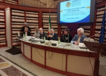 Donne imprenditrici: “Investire su paesi e piccoli borghi per decongestionare le città”