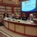 Donne imprenditrici: “Investire su paesi e piccoli borghi per decongestionare le città”