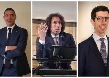 Contenzioso Tributario, Cataldi (commercialisti): “Limitare o escludere le sentenze semplificate”