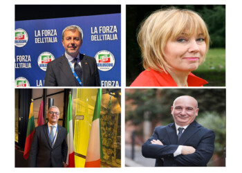 Cnpr forum: Servono politiche comuni per aiutare famiglie e imprese