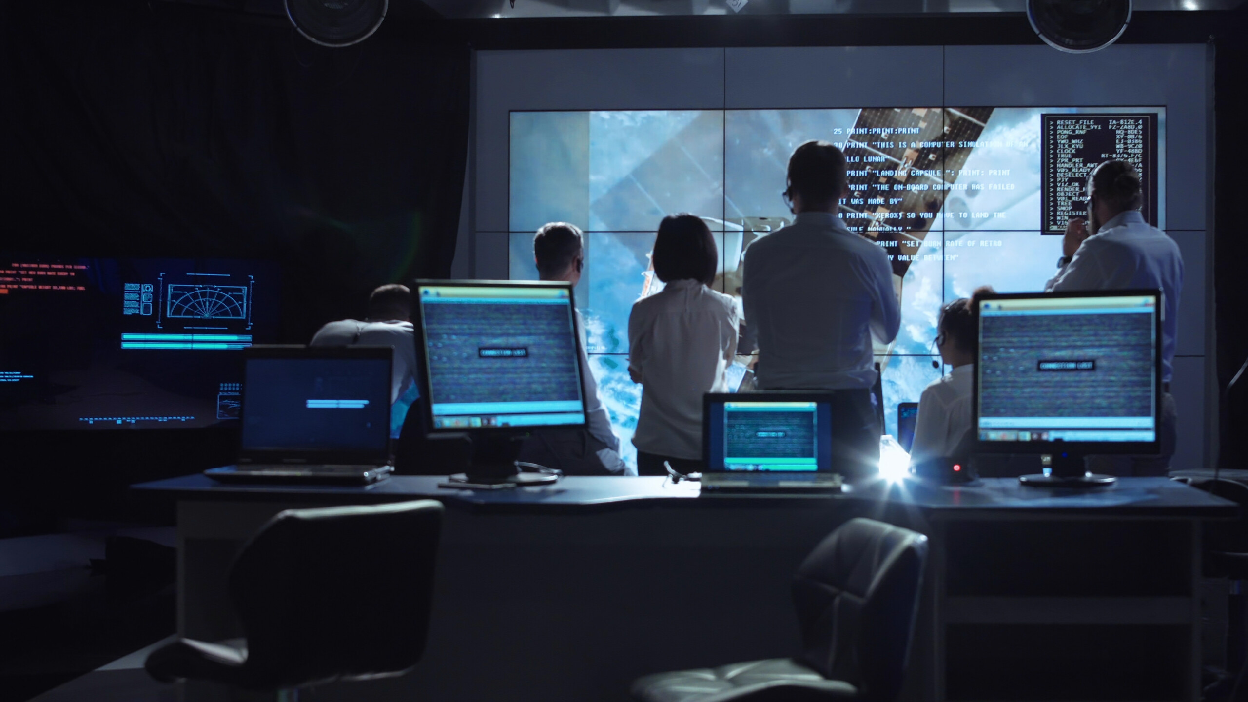 Everbridge: sei fattori chiave per aumentare la resilienza in azienda