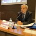 INAPP: “Cresce contrattazione collettiva, ma solo 4% imprese utilizza secondo livello”