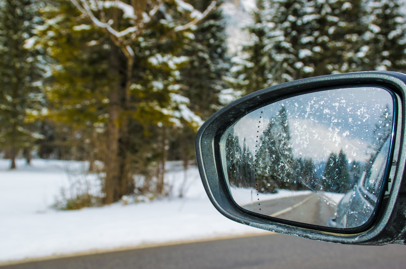 Le auto familiari usate: quali sono le preferite dagli italiani