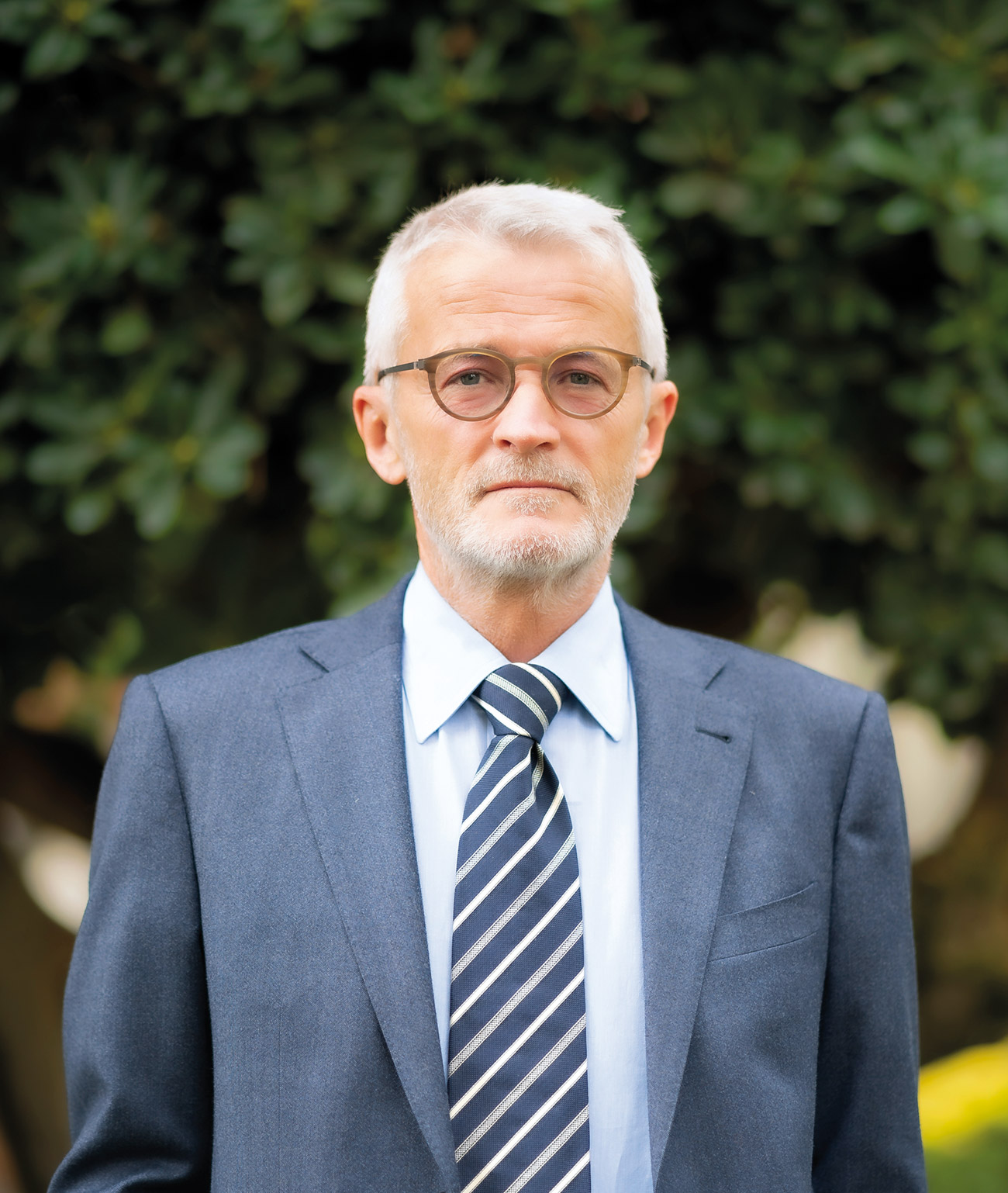 Le “potenzialità nascoste” della nuova legge sull’oblio oncologico