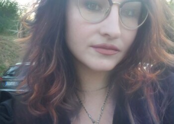 SOS AUTISMO. Appello dell’Associazione MGL- APS: “Mancano educatori e docenti preparati, aiutateci a sostenere il costo dei corsi formativi”