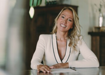 Inverno non ti temo! Per una pelle luminosa e idratata aiutiamola ad autorigenerarsi