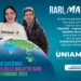 Malattie rare, al via campagna #UNIAMOleforze