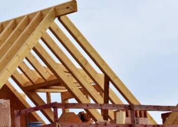 Le viti per legno non sono tutte uguali