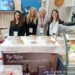Successo per la Fontina DOP al “Winter Fancy Food 2024” di Las Vegas