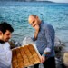 Pruna di frati” di Terranova e Piparelle di Villa San Giovanni: i due nuovi Presìdi Slow Food in arrivo dalla Calabria