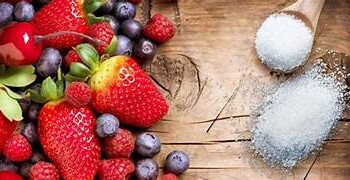 Il fruttosio “addolcisce” il tumore e potenzia la risposta delle cellule immunitarie