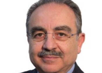 Protesta sulla Palermo-Sciacca