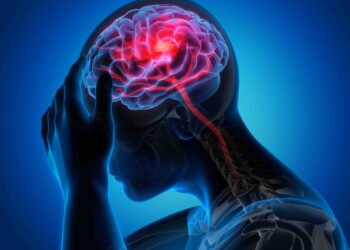Accademia di Medicina di Torino: “L’ictus ischemico: dalla stroke unit alle nuove terapie di rivascolarizzazione”