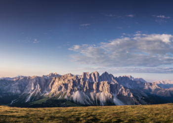 10 buoni motivi per venire a Bressanone nel 2024
