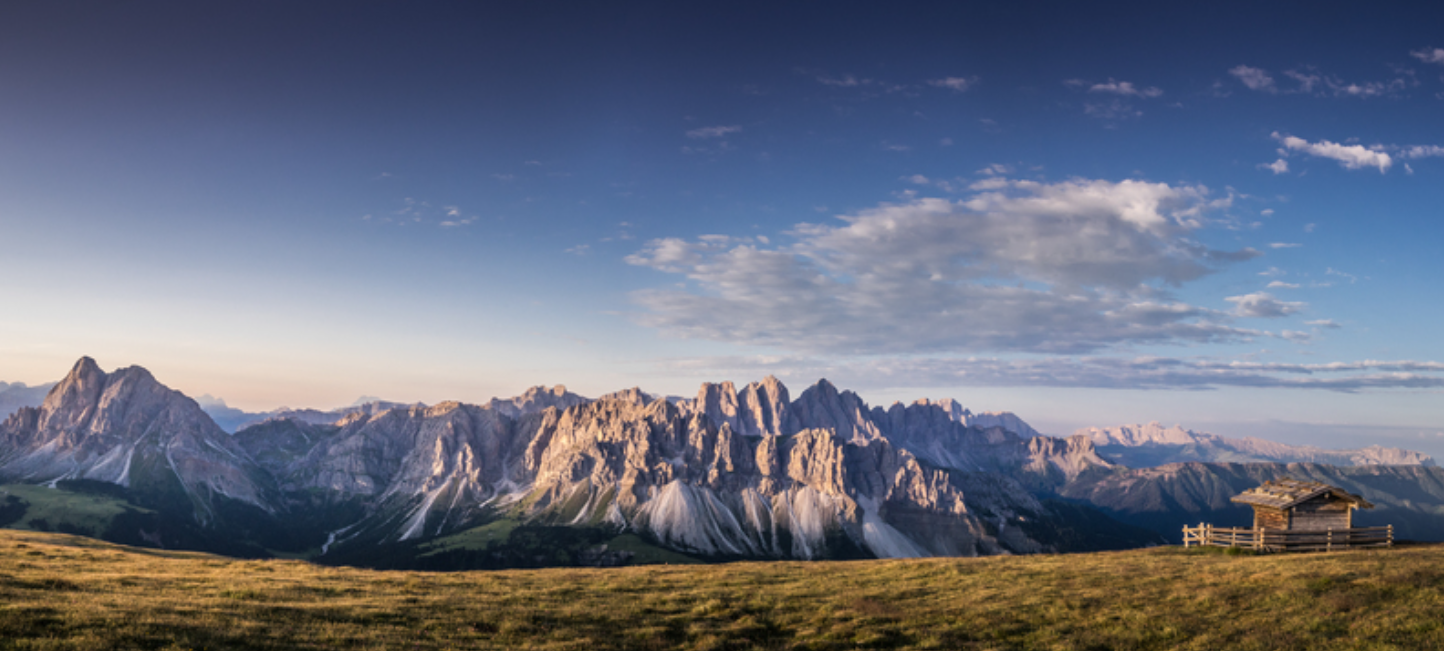 10 buoni motivi per venire a Bressanone nel 2024