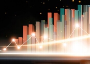 Data-Driven Innovation: Camere di Commercio e Startup insieme per un’Italia Digitale, al via il progetto per accelerare l’innovazione