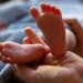 Malattie rare, al Ministero della Salute focus sulle patologie in età pediatrica