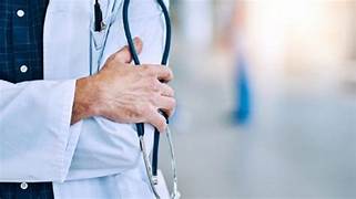 Da CIMO-FESMED la ricetta per fermare la fuga dei medici ospedalieri