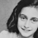 Si tratta di una iniziativa realizzata dalla “Anne Frank House” di Amsterdam, tradotta in più di 25 lingue