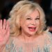 É morta Sandra Milo, icona del cinema italiano e appassionata animalista
