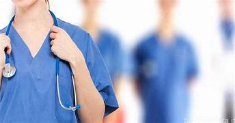 Sanità, Nursing Up De Palma. Decreto Anticipi: ancora una volta speranze disattese. Altro che super tredicesima di circa mille euro!