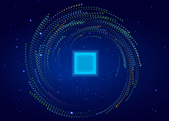 Intelligenza artificiale e Quantum Computing: il futuro della security secondo Cisco