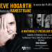 Steve Hogarth feat. RanestRane live a Roma per l’unica data italiana del concerto evento
