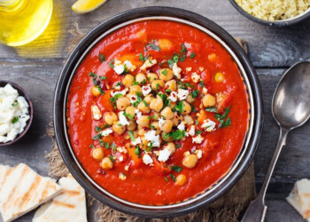 TheFork. Metà degli utenti ha diminuito il consumo di prodotti di origine animale nell’ultimo anno