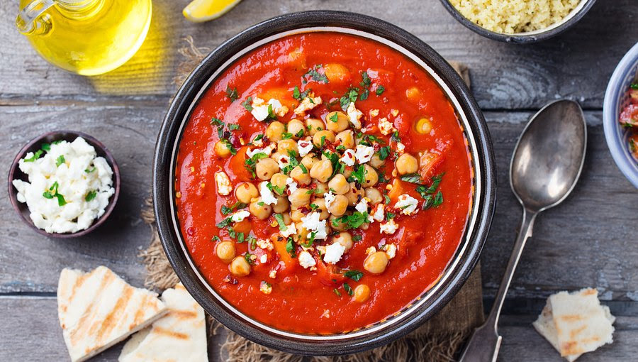 TheFork. Metà degli utenti ha diminuito il consumo di prodotti di origine animale nell’ultimo anno